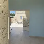 Guest house Larimar Costinesti