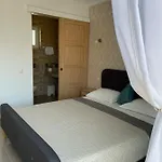 Larimar Guest house 3*