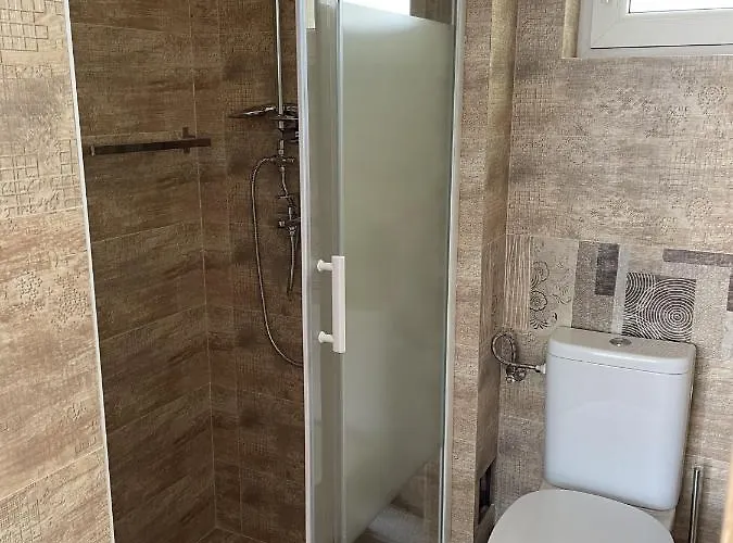 게스트하우스 Larimar 3*